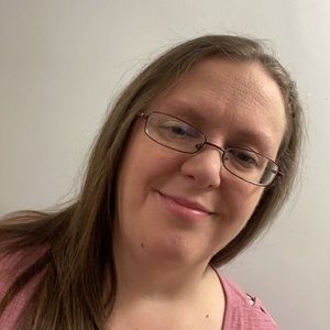 Meet your Posher, Rachelle